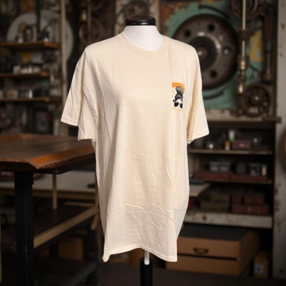 Halloween Tee Monsters Life Simply Southern 
SimplyCute Tees Size XL NWT - Picture 11 of 14